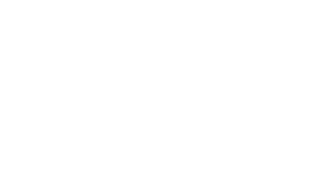 Ícone da Astral Wave Label