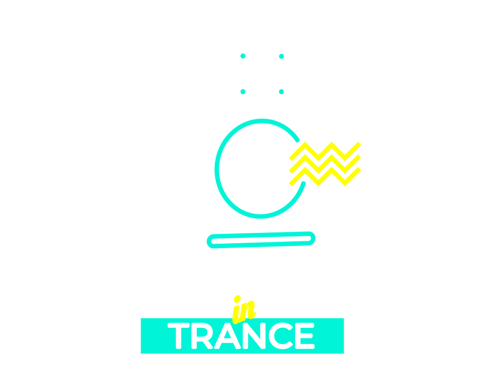 Ícone da Cultura Eletronica